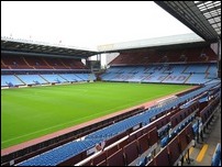 ����� �����